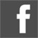 Sn-grey-facebook