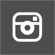 Sn-grey-instagram