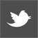 Sn-grey-twitter
