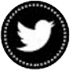 Sn-icon-tw
