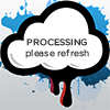 Processing-tattoo