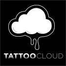 TattooCloud sqiare 135w