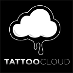 TattooCloud square 150w