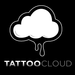 TattooCloud square 240w