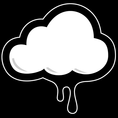 TattooCloud Cloud only 400w