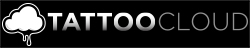 TattooCloud Banner 250w