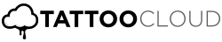 TattooCloud Banner 250w