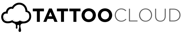 TattooCloud Banner 600w