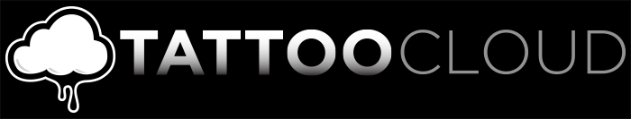 TattooCloud Banner 700w