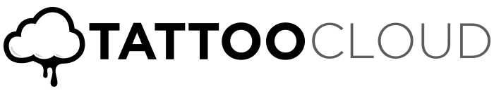 TattooCloud Banner 700w