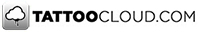 TattooCloud Icon URL 200w