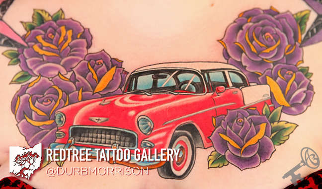 Trickeynickeyweb01-2488