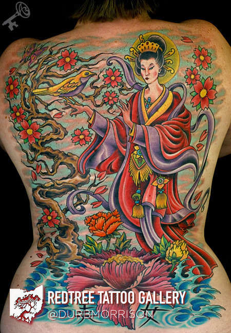 1e1d780b-ffb2-22af-26bf-55ff609b8c40-2389