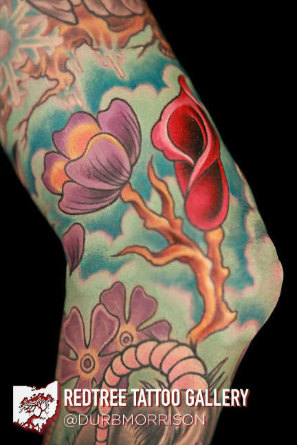 Rabbit_white_tattoo3-2620