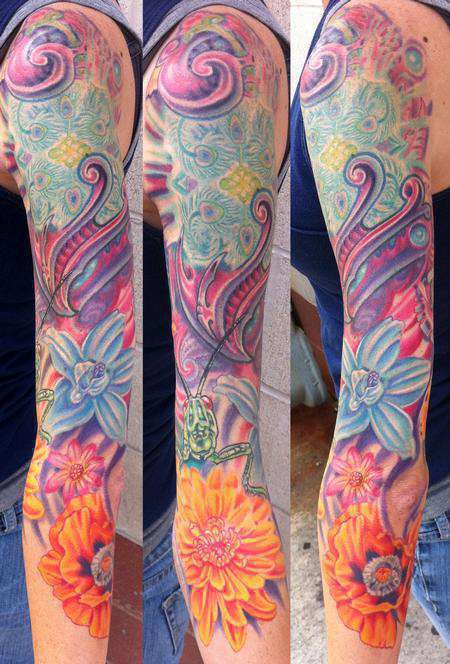 Flower-sleeve-color-tattoo-web1