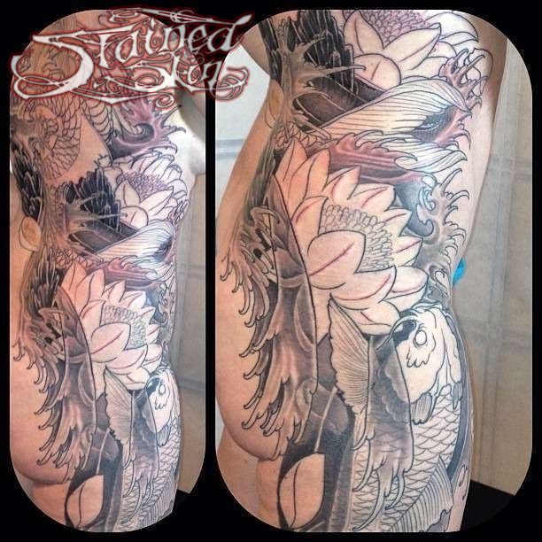 537794-10151159354036594-1068150945-n-jpg