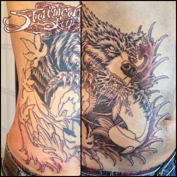 541703-10151151170316594-946971559-n-jpg