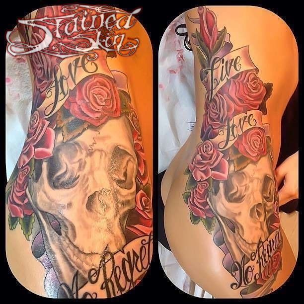 31628-10151122750481594-1748879441-n-jpg