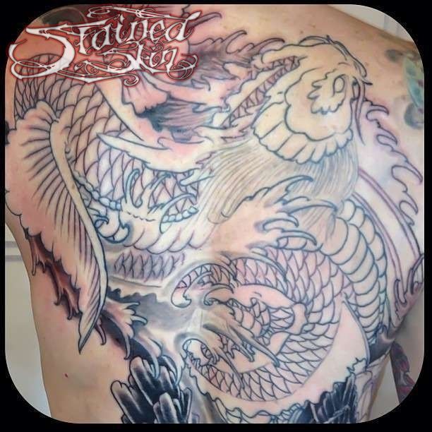 543361-10151159396831594-44718838-n-jpg