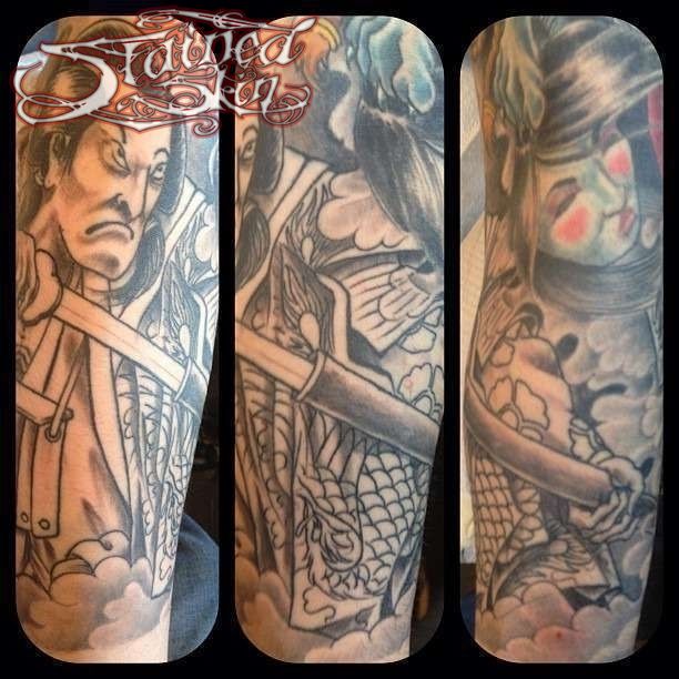 534287-10151029834361594-301569572-n-jpg