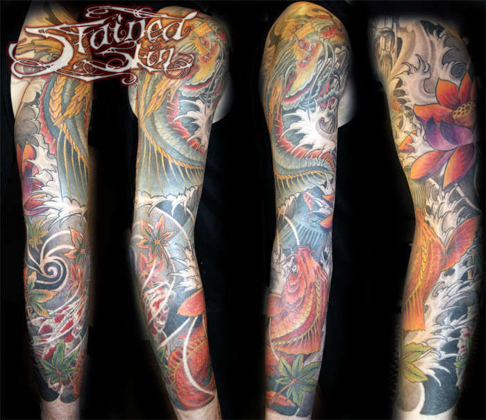 Damon-dragon-1345-jpg