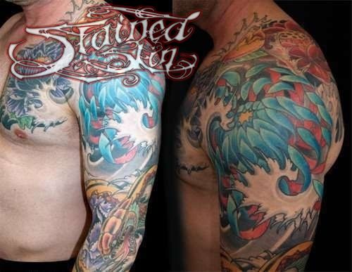 Geisha-skull3-1472-jpg