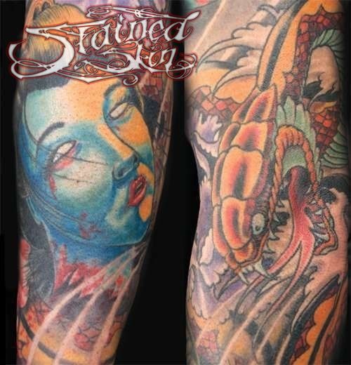 Geisha-snake-1470-jpg