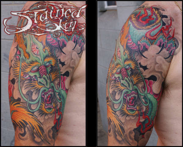 Greendragon3-960-jpg