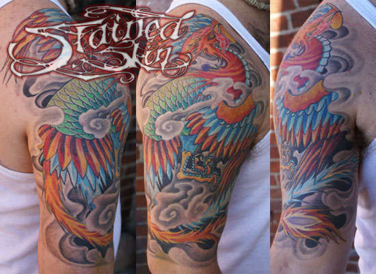 Phoenixtattoo-970-jpg