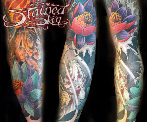 Red-dragon2-1360-jpg