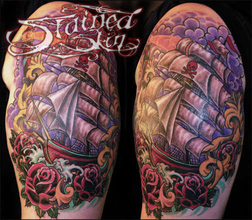 Pirate-ship-1362-jpg