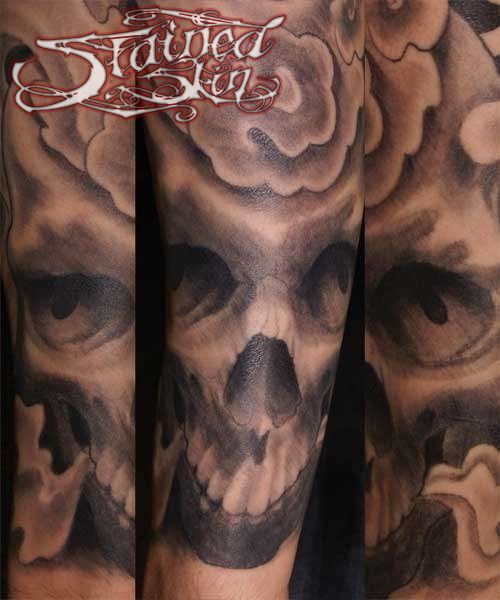 Skull-pics-1013-jpg