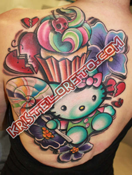 Hellokitty_back
