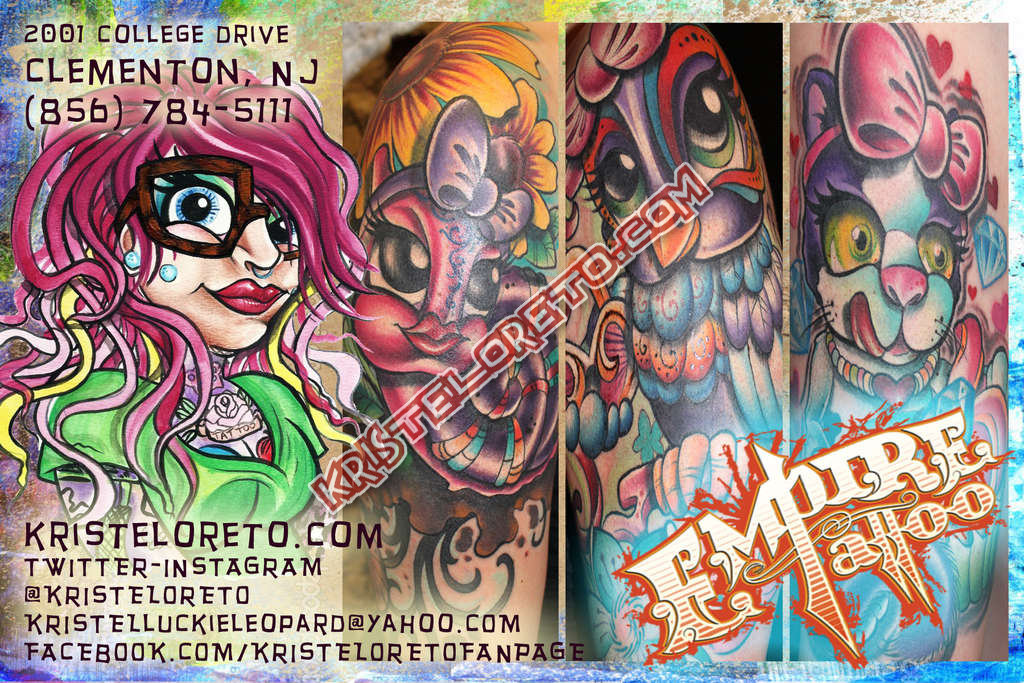 Empire_web_flyer