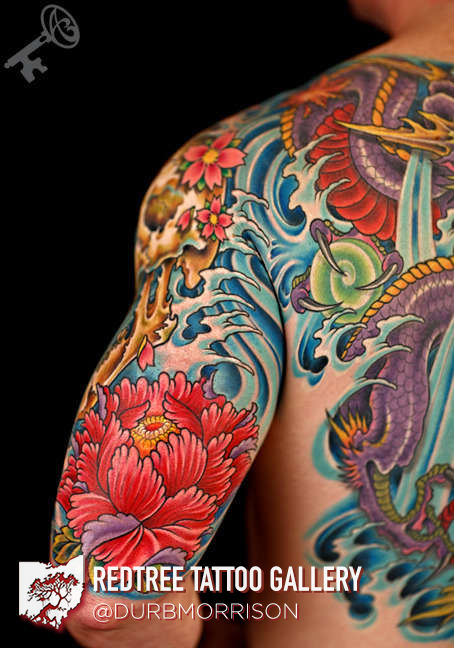 8e28b8b5-ffb2-22af-2660-601051f7a27d-2381