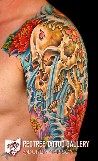 8e2767ab-ffb2-22af-2619-6e21284adb66-2385