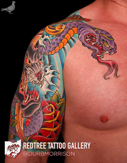 93ce4c36-ffb2-22af-26bd-e9209d2eafe4-2379