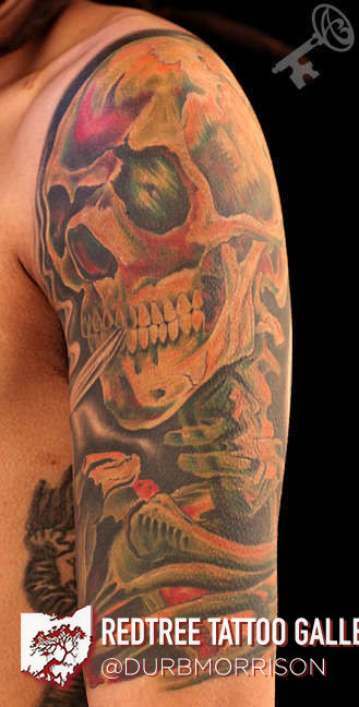 8376bbc8-ffb2-22af-2664-3f67eb00bcf3-2363