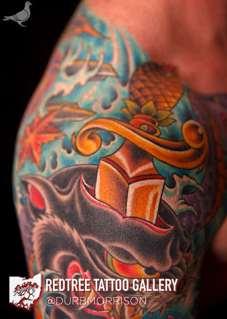 93da3c1e-ffb2-22af-2652-335d71b86f39-2375