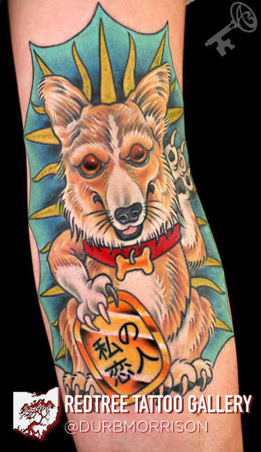 83779add-ffb2-22af-2630-2bd00a3cbe17-2361