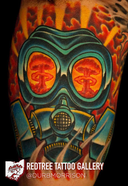 Gasmask1web-742