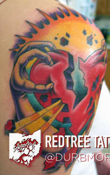 Heart2-771