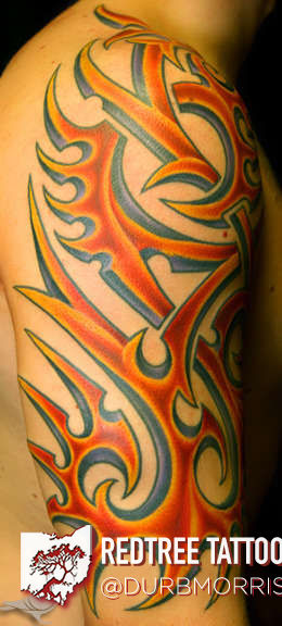 Orangetribal2web-898