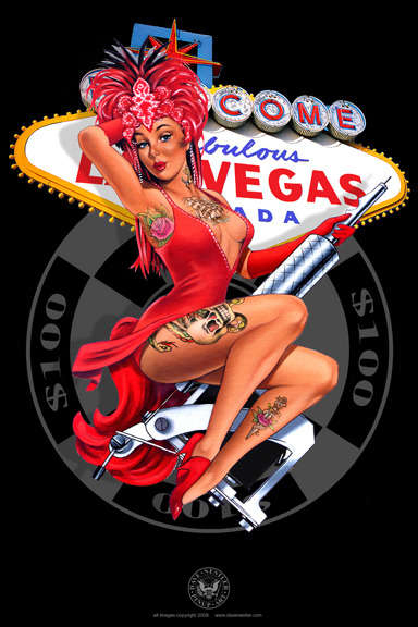 Vegas-pp