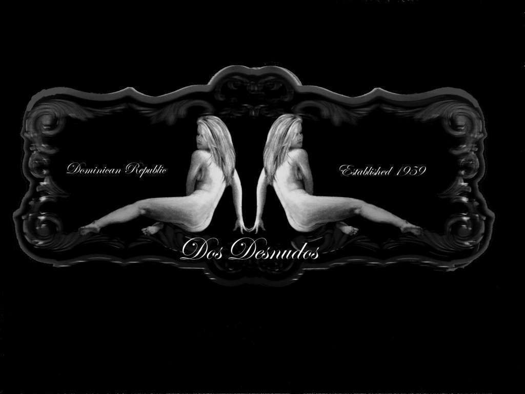 Dos_desnudos_large_black