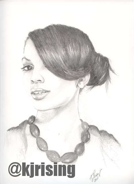 Cylia_600_color_small