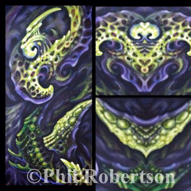 13001_10151517615208552_1941955710_n