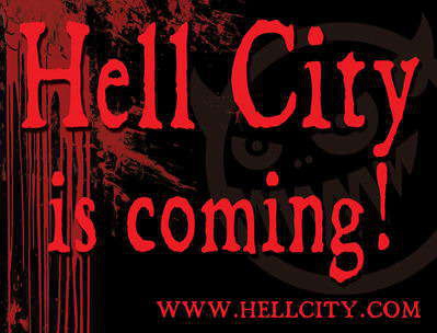 503d3282-ffb2-22af-264c-0db0d036b452