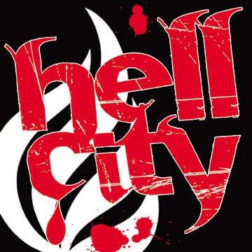 Bd753c45-65bf-d230-406a-d187f1e5f8b5