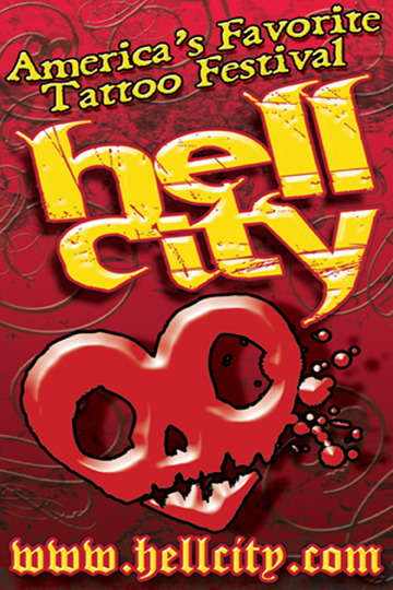 Iphone_hellcity_adweb